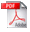 English PDF