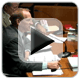 State Budget Impacts Video Clips