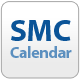 SMC Calendar