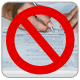 Property Owners - Don't Get Ripped Off!