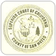 Superior Court of California, County of San Mateo