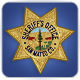 Sheriff's Logo