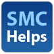 smc helps logo