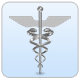 Health Care Reform