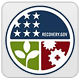 logo for stimulus funding