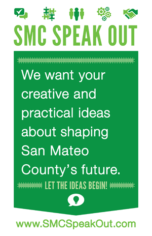 SMC SpeakOut
