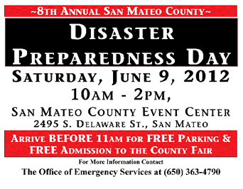 disasterprep_big_logo