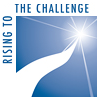 Rising to the Challenge