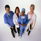 Image of people