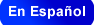Español