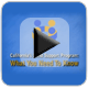 CSDA icon