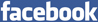 Facebook Logo image