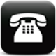 image of a phone