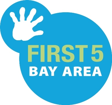 First 5 Bay Area