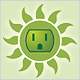 Energy efficiency