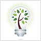 Energy Efficiency graphic