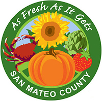 As Fresh as it Gets logo