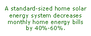 Green fact