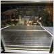 Solar panels photo by Mathew Sumner of San Mateo County Times
