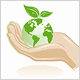 Celebrate Earth Day Early
