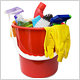Cleaning for a Healthy Home