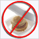 San Mateo County Bans Styrofoam Food Containers