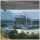 Solar San Mateo photo