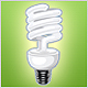 San Mateo County Receives Flex Your Power Award