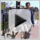 San Mateo County's Green Commuters - Launch video