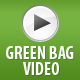 Play Green Bag Lecture Video