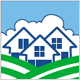 Housing Leadership Council logo