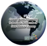 CHSN San Mateo