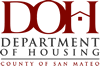 DOH Logo sm