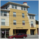 El Camino Village photo