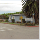Half Moon Village photo