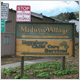 Midway Village photo