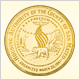 Housing Authority logo