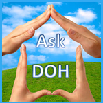 Questions, Comments & Requests