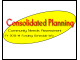 consolidated planning