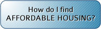 Help Finding Affordable Housing