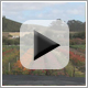 Launch San Mateo County video (Requires RealPlayer)