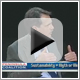 Click to launch video on sustainability