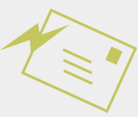 Envelope