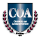 Council On Accreditation Logo