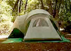 Camp