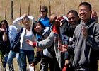 Youth Camp