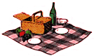 Food Safety