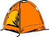 tent.gif