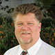 Charles Clark