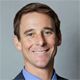 Steve Monowitz
